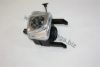 AUTOMEGA 1067100032 Fog Light